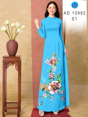 1624852725 892 vai ao dai mau moi (4)